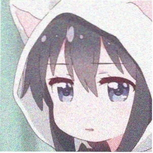 读者青川夜读头像